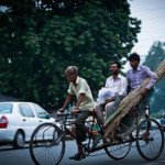 UberPool Friday $5 on 26 Aug 2016