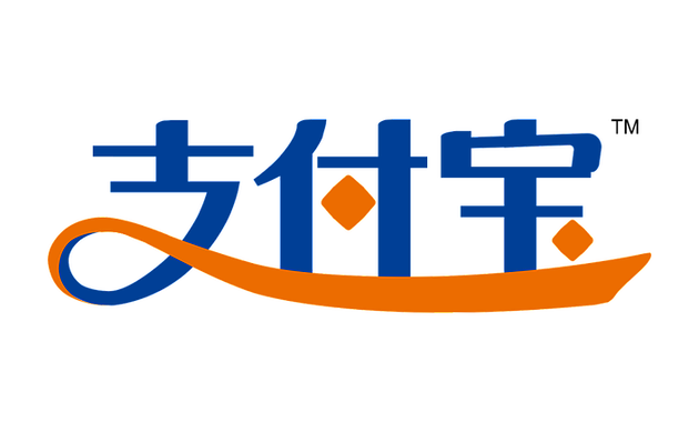 Chinese tourists can now use Alipay for Grab rides