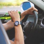 10 types of Uber/Grab Drivers in Singapore