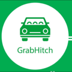Important Driver Update on GrabHitch 2017