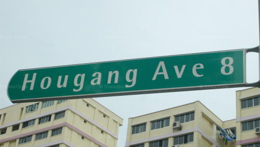 Uber Driver killed limping aunty at Hougang Uber hougang accident