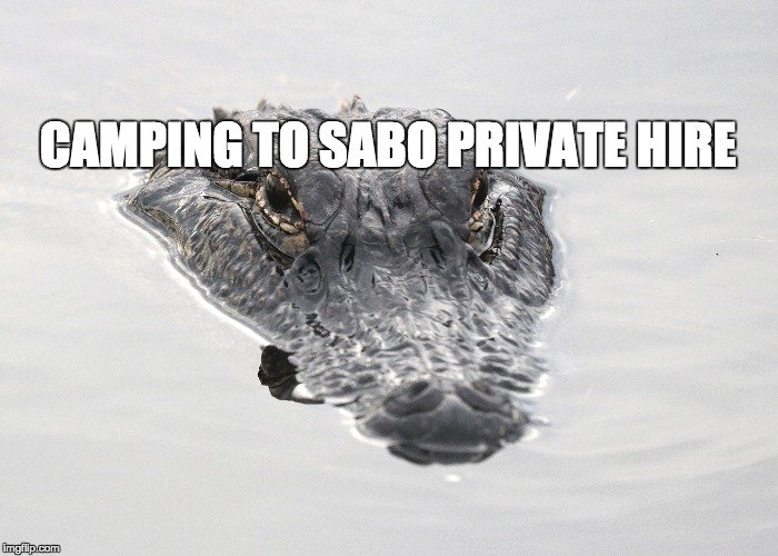 Taxi Company out to sabo Uber/Grab Drivers