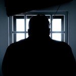 Uber/ Grab Driver Jailed for Stealing Petrol