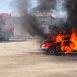 Uber knowingly leased out over 1000 defective Honda Vezels that could catch fire