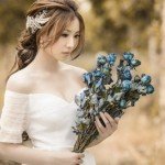Graduate Girlfriend look down on Private Hire Driver BF
