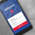 Grab FareLock Pass- No-Surge everyday