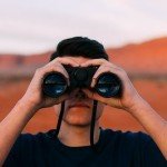 Where is SixTNC? – Uber/Grab rival that promised a 6-figure income