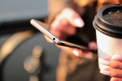 Uber’s promise to improve experience and earnings in 90 days