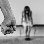 Grabcar Driver molested 21 year old student for an hour