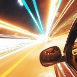 What is UberFlash Taxi Booking