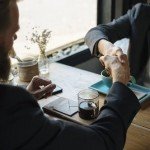 Comfort DelGro buys majority stake in Lion City Rental