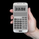 Taxi vs Private Hire (Grab) Driver – Which is better to earn