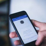Faster Payments, More Income Streams, More discounts for Uber Drivers