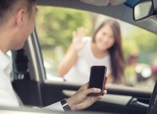Ryde to replace Uber with new private hire service