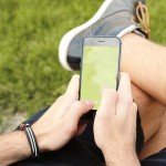 GrabHitch Driver FAQs & Getting Started