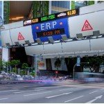 LTA to increase some ERP Rates by $1 from 31 August 2020