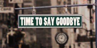 Rider Complains on frequent Gojek Cancellation Time to say goodbye