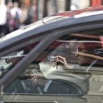 Summary of Measures and Support for Private Hire and Taxi Drivers from 27 September 2021