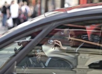 Summary of Measures and Support for Private Hire and Taxi Drivers from 27 September 2021
