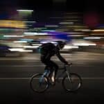 What Is The Food Delivery Rider Pay?