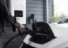 LTA to meet its 2023 Electric Vehicle (EV) Charger Target Electric Vehicle (EV) Charger