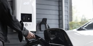 LTA to meet its 2023 Electric Vehicle (EV) Charger Target Electric Vehicle (EV) Charger