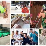 Top 10 Best Side Hustles in Singapore 2024
