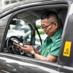 Renew Your Vocational Driving License (PDVL) Easily in 2024: A Quick Guide
