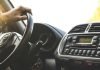 Car Insurance Premiums Are Rising Toyota Car